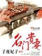 名门贵妻》（校对版全本+番外）作者：子夜妃子txt下载_名门贵妻txt下载 